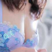 ヒメ日記 2026/02/27 08:58 投稿 あおい 仙台回春性感マッサージ倶楽部