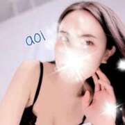 ヒメ日記 2026/03/03 16:18 投稿 あおい 仙台回春性感マッサージ倶楽部