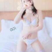 ヒメ日記 2026/03/06 21:28 投稿 あおい 仙台回春性感マッサージ倶楽部