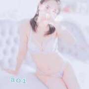 ヒメ日記 2026/03/09 21:48 投稿 あおい 仙台回春性感マッサージ倶楽部