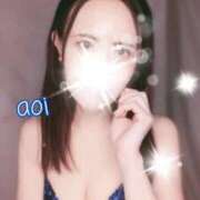 ヒメ日記 2026/03/10 22:38 投稿 あおい 仙台回春性感マッサージ倶楽部