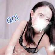 ヒメ日記 2026/03/16 21:48 投稿 あおい 仙台回春性感マッサージ倶楽部