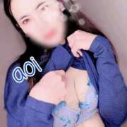 ヒメ日記 2026/03/19 00:38 投稿 あおい 仙台回春性感マッサージ倶楽部