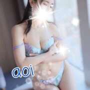 ヒメ日記 2026/03/22 00:18 投稿 あおい 仙台回春性感マッサージ倶楽部