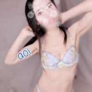 ヒメ日記 2026/03/26 11:58 投稿 あおい 仙台回春性感マッサージ倶楽部