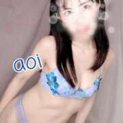 ヒメ日記 2026/04/03 15:58 投稿 あおい 仙台回春性感マッサージ倶楽部