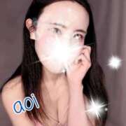 あおい 🔰回春性感マッサージについて🔰 仙台回春性感マッサージ倶楽部