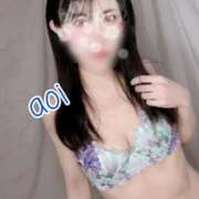 ヒメ日記 2026/05/17 11:48 投稿 あおい 仙台回春性感マッサージ倶楽部