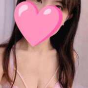ヒメ日記 2026/05/20 11:18 投稿 あおい 仙台回春性感マッサージ倶楽部