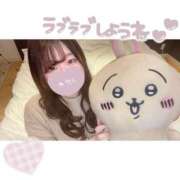 ヒメ日記 2025/01/27 20:28 投稿 みお 長野権堂更埴ちゃんこ