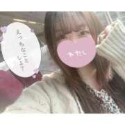 ヒメ日記 2025/01/30 17:28 投稿 みお 長野権堂更埴ちゃんこ