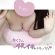 ヒメ日記 2025/02/01 14:28 投稿 みお 長野権堂更埴ちゃんこ