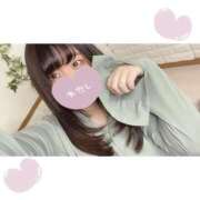 ヒメ日記 2025/02/03 12:08 投稿 みお 長野権堂更埴ちゃんこ