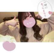 ヒメ日記 2025/02/04 12:07 投稿 みお 長野権堂更埴ちゃんこ