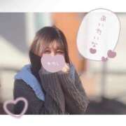 ヒメ日記 2025/02/05 12:06 投稿 みお 長野権堂更埴ちゃんこ