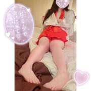 ヒメ日記 2025/02/06 07:48 投稿 みお 長野権堂更埴ちゃんこ