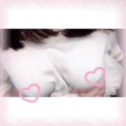 ヒメ日記 2025/02/06 21:17 投稿 みお 長野権堂更埴ちゃんこ