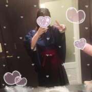 ヒメ日記 2025/02/07 07:18 投稿 みお 長野権堂更埴ちゃんこ