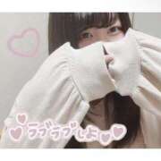 ヒメ日記 2025/02/07 12:08 投稿 みお 長野権堂更埴ちゃんこ