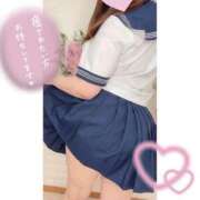 ヒメ日記 2025/02/08 01:17 投稿 みお 長野権堂更埴ちゃんこ