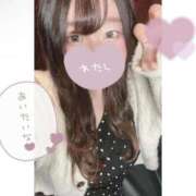 ヒメ日記 2025/02/08 12:08 投稿 みお 長野権堂更埴ちゃんこ