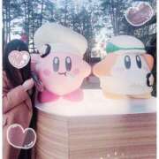 ヒメ日記 2025/02/10 08:28 投稿 みお 長野権堂更埴ちゃんこ