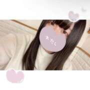 ヒメ日記 2025/02/10 12:08 投稿 みお 長野権堂更埴ちゃんこ