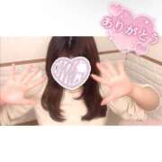 ヒメ日記 2025/02/10 19:48 投稿 みお 長野権堂更埴ちゃんこ