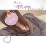 ヒメ日記 2025/02/11 12:03 投稿 みお 長野権堂更埴ちゃんこ