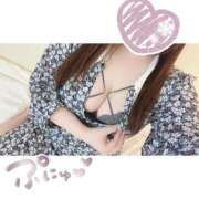 ヒメ日記 2025/02/11 16:38 投稿 みお 長野権堂更埴ちゃんこ