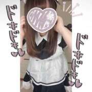 ヒメ日記 2025/02/12 07:58 投稿 みお 長野権堂更埴ちゃんこ