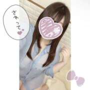 ヒメ日記 2025/03/19 07:48 投稿 みお 長野権堂更埴ちゃんこ