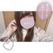 ヒメ日記 2025/03/19 12:08 投稿 みお 長野権堂更埴ちゃんこ