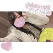 ヒメ日記 2025/03/20 11:48 投稿 みお 長野権堂更埴ちゃんこ