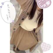 ヒメ日記 2025/03/21 07:38 投稿 みお 長野権堂更埴ちゃんこ