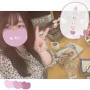 ヒメ日記 2025/03/21 12:08 投稿 みお 長野権堂更埴ちゃんこ