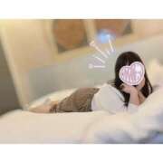 ヒメ日記 2025/03/22 07:48 投稿 みお 長野権堂更埴ちゃんこ