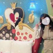 ヒメ日記 2025/03/23 07:58 投稿 みお 長野権堂更埴ちゃんこ