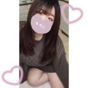 ヒメ日記 2025/03/24 12:09 投稿 みお 長野権堂更埴ちゃんこ