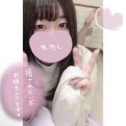 ヒメ日記 2025/03/25 12:08 投稿 みお 長野権堂更埴ちゃんこ