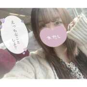 ヒメ日記 2025/03/26 12:08 投稿 みお 長野権堂更埴ちゃんこ