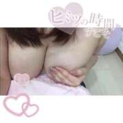 ヒメ日記 2025/03/26 14:38 投稿 みお 長野権堂更埴ちゃんこ