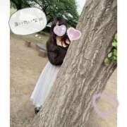 ヒメ日記 2025/03/27 07:58 投稿 みお 長野権堂更埴ちゃんこ