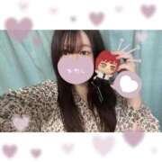 ヒメ日記 2025/03/27 11:58 投稿 みお 長野権堂更埴ちゃんこ