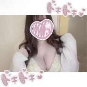 ヒメ日記 2025/03/27 14:48 投稿 みお 長野権堂更埴ちゃんこ