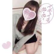 ヒメ日記 2025/03/28 00:48 投稿 みお 長野権堂更埴ちゃんこ