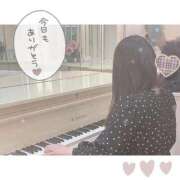 ヒメ日記 2025/03/29 00:38 投稿 みお 長野権堂更埴ちゃんこ