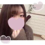 ヒメ日記 2025/03/29 12:08 投稿 みお 長野権堂更埴ちゃんこ