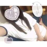 ヒメ日記 2025/03/29 18:38 投稿 みお 長野権堂更埴ちゃんこ