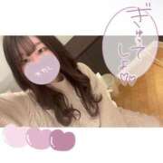 ヒメ日記 2025/03/30 12:04 投稿 みお 長野権堂更埴ちゃんこ